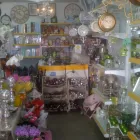 Imagem 7 da empresa SHOPPING DAS FLORES Vasos para Plantas em Curitiba PR