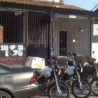 Imagem 2 da empresa SHOW LOG EXPRESS Transporte Personalizado em São Paulo SP
