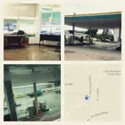 Imagem 4 da empresa SILVEIRA TELECOM Telecomunicações - Instalação E Manutenção em São Paulo SP
