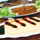 Imagem 3 da empresa SINTONIA PRODUÇÕES E EVENTOS Recursos Humanos - Serviços em Salvador BA