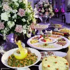 Imagem 5 da empresa SINTONIA PRODUÇÕES E EVENTOS Recursos Humanos - Serviços em Salvador BA