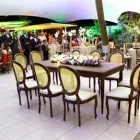 Imagem 7 da empresa SINTONIA PRODUÇÕES E EVENTOS Recursos Humanos - Serviços em Salvador BA