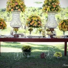 Imagem 2 da empresa SINTONIA PRODUÇÕES E EVENTOS Recursos Humanos - Serviços em Salvador BA