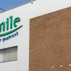 Imagem 1 da empresa SMILE CENTER CAMPINAS CLÍNICA ODONTOLÓGICA Clínicas Odontológicas em Campinas SP