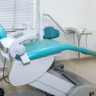 Imagem 2 da empresa SMILE CENTER CAMPINAS CLÍNICA ODONTOLÓGICA Clínicas Odontológicas em Campinas SP