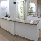 Imagem 3 da empresa SMILE CENTER CAMPINAS CLÍNICA ODONTOLÓGICA Clínicas Odontológicas em Campinas SP