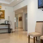 Imagem 4 da empresa SMILE CENTER CAMPINAS CLÍNICA ODONTOLÓGICA Clínicas Odontológicas em Campinas SP