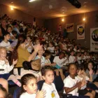 Imagem 1 da empresa SOCIEDADE CULTURAL DE TEATRO SOTAC Teatros em Campinas SP