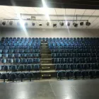 Imagem 2 da empresa SOCIEDADE CULTURAL DE TEATRO SOTAC Teatros em Campinas SP