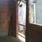 Imagem 2 da empresa SOLASE REFORMAS E CONSTRUÇÕES Telhados - Construtores em Duque De Caxias RJ