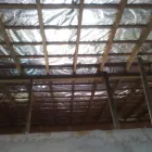 Imagem 3 da empresa SOLASE REFORMAS E CONSTRUÇÕES Telhados - Construtores em Duque De Caxias RJ