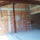 Imagem 4 da empresa SOLASE REFORMAS E CONSTRUÇÕES Telhados - Construtores em Duque De Caxias RJ