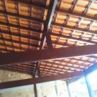 Imagem 1 da empresa SOLASE REFORMAS E CONSTRUÇÕES Telhados - Construtores em Duque De Caxias RJ