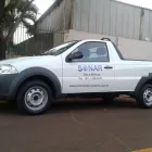 Imagem 3 da empresa SONAR SOLUÇÕES EM ENGENHARIA Manutenção E Instalação em Campo Grande MS