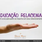 Imagem 1 da empresa SÔNIA NEMI - TERAPEUTA CLINICA Terapias Alternativas em Salvador BA