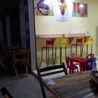 Imagem 4 da empresa SORVETERIA GELADOS AH! MANDA - AÇAÍ NO JOSÉ WALTER Sorveterias em Fortaleza CE