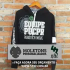 Imagem 1 da empresa ST47 Roupas Unissex - Lojas em Curitiba PR