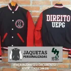 Imagem 3 da empresa ST47 Roupas Unissex - Lojas em Curitiba PR