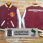 Imagem 4 da empresa ST47 Roupas Unissex - Lojas em Curitiba PR
