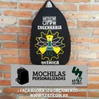 Imagem 5 da empresa ST47 Roupas Unissex - Lojas em Curitiba PR