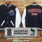 Imagem 6 da empresa ST47 Roupas Unissex - Lojas em Curitiba PR