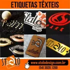 Imagem 1 da empresa STALO DESIGN TRANSFERS Transfer Rio Grande do Sul em Caxias Do Sul RS