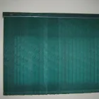 Imagem 5 da empresa STAR LUX PERSIANAS Persianas - Conserto em Campinas SP