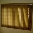 Imagem 2 da empresa STAR LUX PERSIANAS Persianas - Conserto em Campinas SP