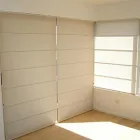 Imagem 7 da empresa STAR LUX PERSIANAS Persianas - Conserto em Campinas SP