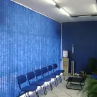 Imagem 3 da empresa STAR LUX PERSIANAS Persianas - Conserto em Campinas SP