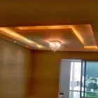 Imagem 5 da empresa STOCK GESSO Pinturas em São José SC