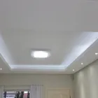 Imagem 6 da empresa STOCK GESSO Pinturas em São José SC