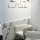 Imagem 6 da empresa STUDIO MANU VELINHO micropigmentação fio a fio em Porto Alegre RS