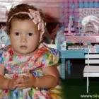 Imagem 4 da empresa STUDIO SA VIDEO FOTO E FILMAGEM Festas e Eventos - Organização em Salvador BA