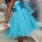 Imagem 7 da empresa STUDIO SA VIDEO FOTO E FILMAGEM Festas e Eventos - Organização em Salvador BA