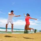 Imagem 1 da empresa STUDIO SA VIDEO FOTO E FILMAGEM Festas e Eventos - Organização em Salvador BA