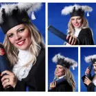 Imagem 2 da empresa STUDIO SA VIDEO FOTO E FILMAGEM Festas e Eventos - Organização em Salvador BA