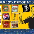 Imagem 2 da empresa SUBLIMENET Sublmienet em Belo Horizonte MG