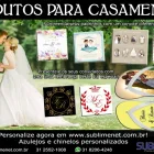 Imagem 3 da empresa SUBLIMENET Sublmienet em Belo Horizonte MG