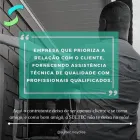 Imagem 3 da empresa SULTEC SEGURANÇA ELETRÔNICA E SPLIT LOJA DE PORTÕES ELETRÔNICOS SISTEMAS DE SEGURANÇA ELETRÔNICA E AR CONDICIONADO EM CANOAS Segurança - Sistemas em Canoas RS