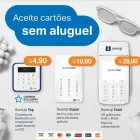 Imagem 1 da empresa SUMUP Promoção De Vendas em Teresina PI
