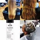 Imagem 3 da empresa SWEET HAIR PROFISSIONAL Escolas de Cabeleireiros em São Paulo SP