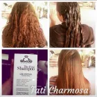Imagem 1 da empresa SWEET HAIR PROFISSIONAL Escolas de Cabeleireiros em São Paulo SP
