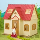 Imagem 3 da empresa SYLVANIAN FAMILIES Toys em São Paulo Brasil