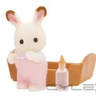 Imagem 4 da empresa SYLVANIAN FAMILIES Toys em São Paulo Brasil