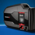 Imagem 1 da empresa SYSTEM RELOGIOS DE PONTO Visitas Técnica em Brasília DF