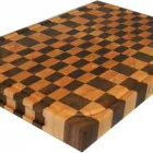 Imagem 3 da empresa TÁBUAS PARA CHURRASCOS PERSONALIZADAS Decoração em Samambaia DF