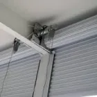 Imagem 2 da empresa TARSO CONSTRUÇÕES EM AÇO Estruturas Metálicas em Belo Horizonte MG