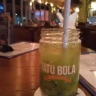 Imagem 1 da empresa TATU BOLA BAR Bares em São Paulo SP