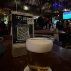 Imagem 6 da empresa TATU BOLA BAR Bares em São Paulo SP